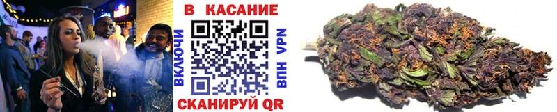 Где купить Норильск APVP  Меф  COCAIN  Гашиш  Псилоцибиновые грибы  Марихуана 