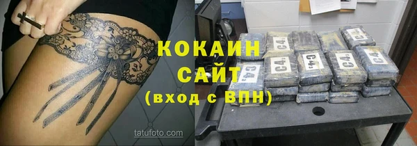 дмт Горнозаводск