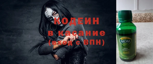 дмт Горнозаводск