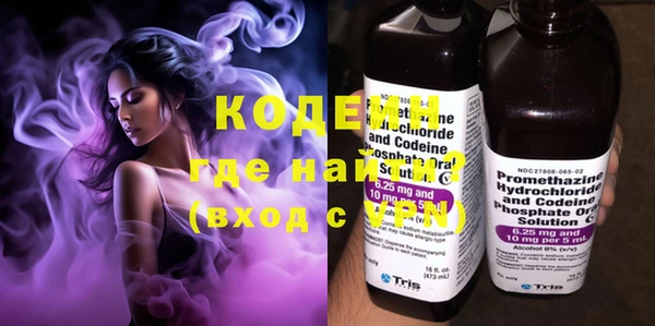 дмт Горнозаводск